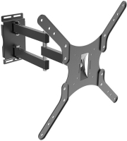 maclean mc 650 tv wall mount 22 50 vesa 400x400 photo