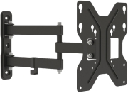 maclean mc 648 tv wall mount 23 42  photo