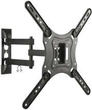 maclean mc 701 tv wall mount 23 55  photo