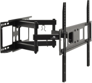 maclean mc 710 tv wall mount 37 70  photo