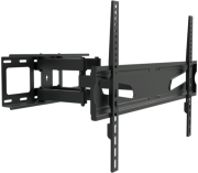 maclean mc 723 b full motion tv wall mount 37 70  photo