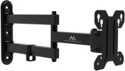 maclean mc 740 tv wall mount 13 23  photo