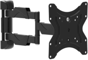 maclean mc 742 tv wall mount 13 42  photo