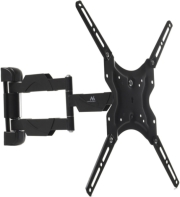 maclean mc 743 tv wall mount 13 50  photo