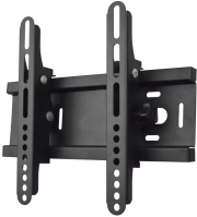 gembird wm 37t 01 17 37 tv wall mount photo