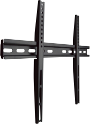 gembird wm 65f 02 32 65 tv wall mount photo