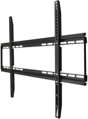 gembird wm 75f 01 40 75 lcd tv wall mount photo