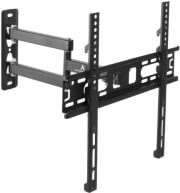 maclean mc 761 tv wall mount 26 55  photo