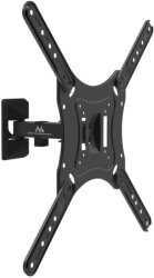 maclean mc 758 tv wall mount 13 55  photo