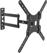 maclean mc 759 tv wall mount 13 55  photo