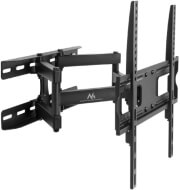 maclean mc 760 tv wall mount 26 55  photo