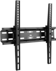 maclean mc 748 tv wall mount 32 55  photo