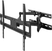 maclean mc 762 tv wall mount 37 70  photo