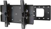 montilieri ahd400 full motion wall mount 23 55 