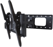 montilieri ahd800 full motion wall mount40 80 