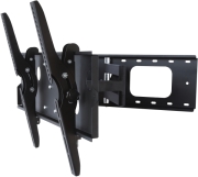 montilieri ahd800 full motion wall mount40 65  photo