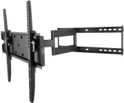 montilieri asa400 full motion wall mount 23 55  photo