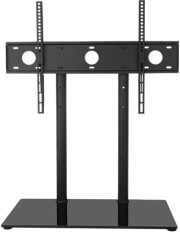 montilieri fssb600 tv floor stand 32 65  photo