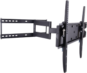 montilieri asa600 full motion wall mount 40 65  photo