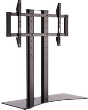 logilink bp0024 tv stand adjustable 37 65  photo