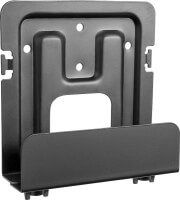 logilink bp0049 universal media player mount photo