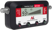 maclean mctv 884 digital satellite meter