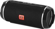 blow bluetooth speaker bt460 black silver photo
