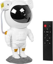 blow astronaut skyshow star projector night lamp photo blow astronaut skyshow star projector night lamp photo