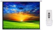 maclean mc 592 projection screen 100 200x150 4 3 photo