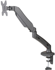 montilieri gs10 desktop mount 13 27 