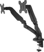 montilieri gs20 desktop mount 13 27 