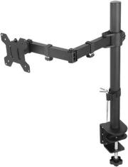 montilieri st10 desktop mount photo