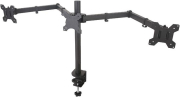 montilieri st30 desktop mount photo montilieri st30 desktop mount photo