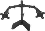montilieri fs20 desktop mount 13 27  photo