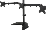 montilieri fs 30 desktop mount 13 24 