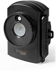 technaxx tx 164 full hd time lapse camera photo