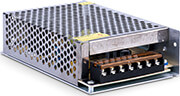 akyga ak l1 075 12v 625a 75w power suply switching photo akyga ak l1 075 12v 625a 75w power suply switching photo