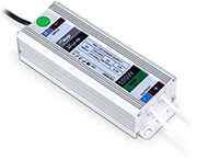 akyga ak l2 100 12v 125a 100w ip67 power suply switching photo akyga ak l2 100 12v 125a 100w ip67 power suply switching photo