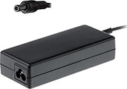 akyga ak nd 73 zebra power supply 24v 417a 100w 63 x 30 mm photo akyga ak nd 73 zebra power supply 24v 417a 100w 63 x 30 mm photo