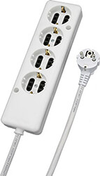 xaralampidis 34311 tetraprizo eythy 3x1 mm 15m photo xaralampidis 34311 tetraprizo eythy 3x1 mm 15m photo