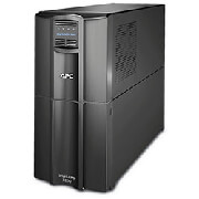 apc smt3000ic smart ups lcd 3000va photo