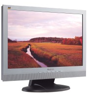viewsonic va1912w photo