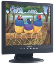 viewsonic va712b photo