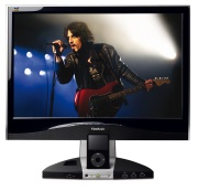 viewsonic vx2245wm photo