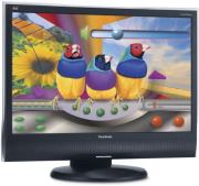viewsonic vg2230wm photo