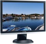 viewsonic va1916w 19 photo