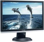 viewsonic va2016w 20 lcd photo