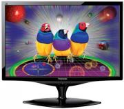 viewsonic vx2268wm 22 lcd 3d photo
