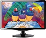 viewsonic va2231w 22 led lcd photo