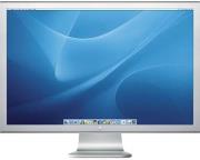 apple cinema display 30  photo